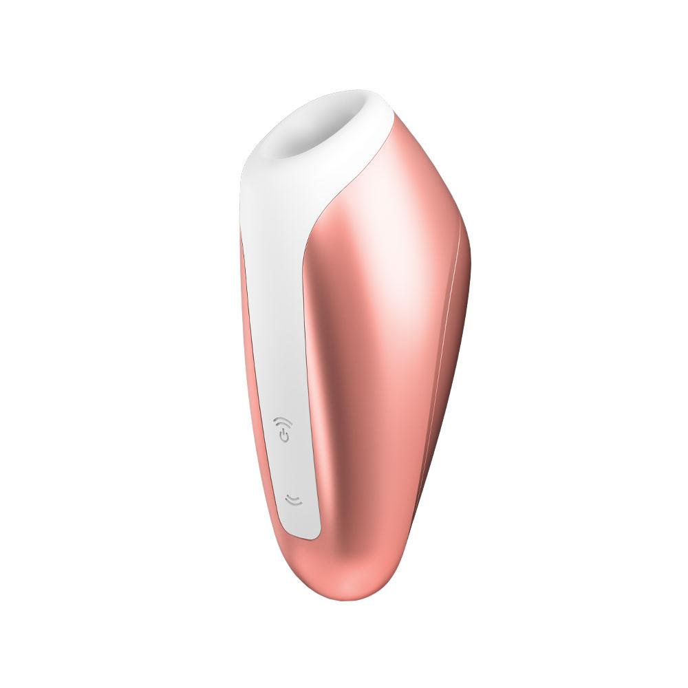 Satisfyer Love Breeze