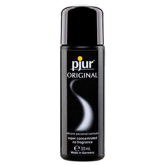 Pjur Original 30ml