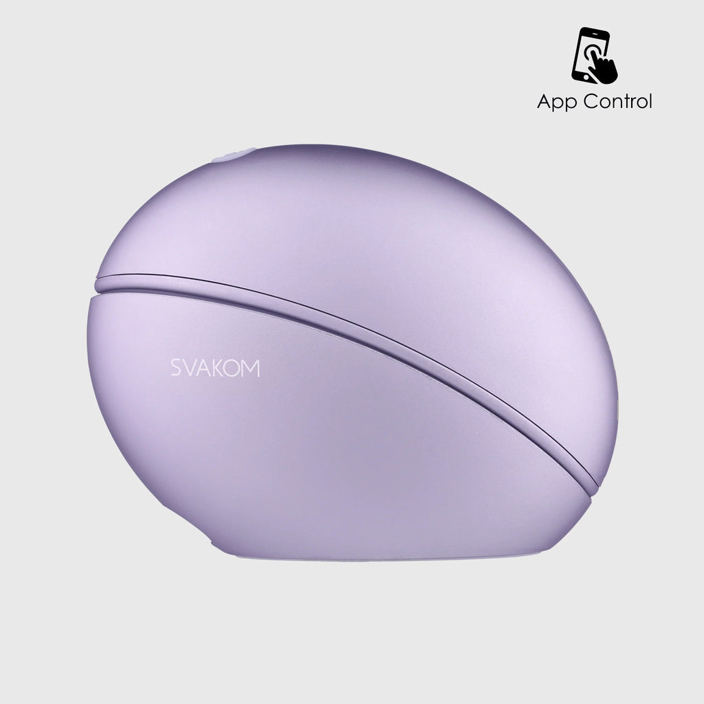 Svakom Pulse Galaxie