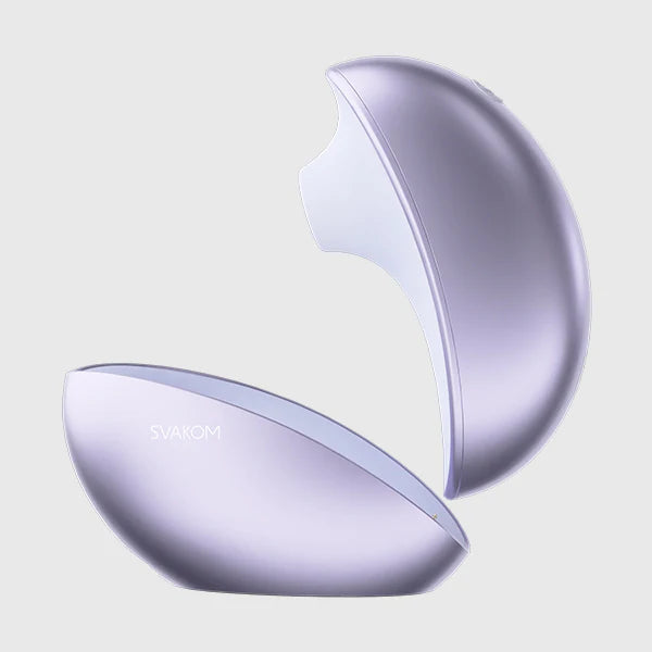 Svakom Pulse Galaxie