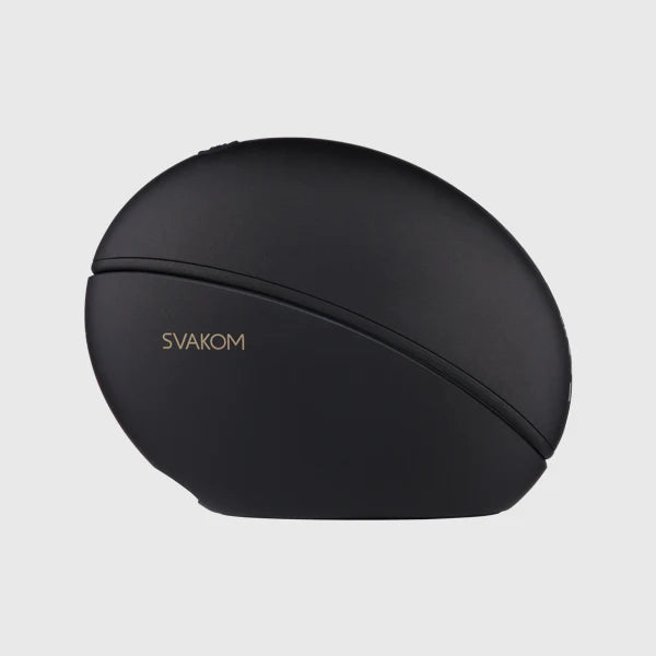 Svakom Pulse Galaxie