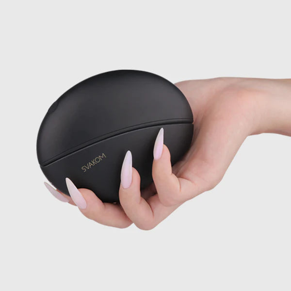 Svakom Pulse Galaxie