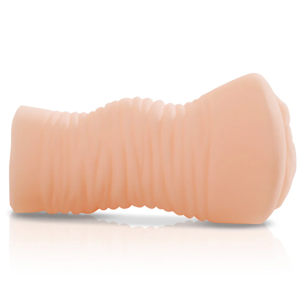 Pipedream Extreme - Tender Twat