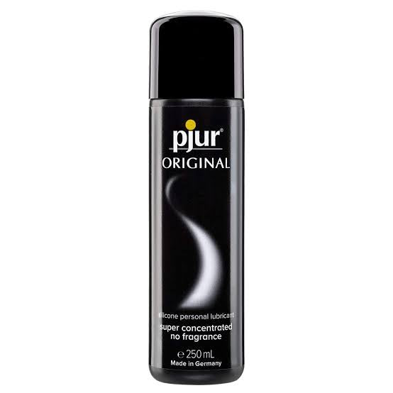 Pjur Original 250ml