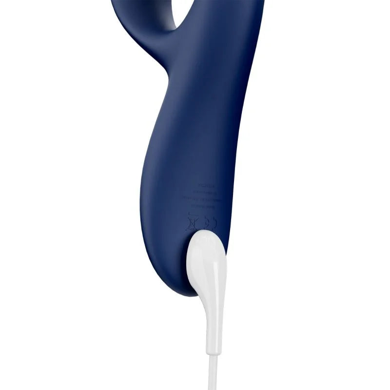We-Vibe Nova 2