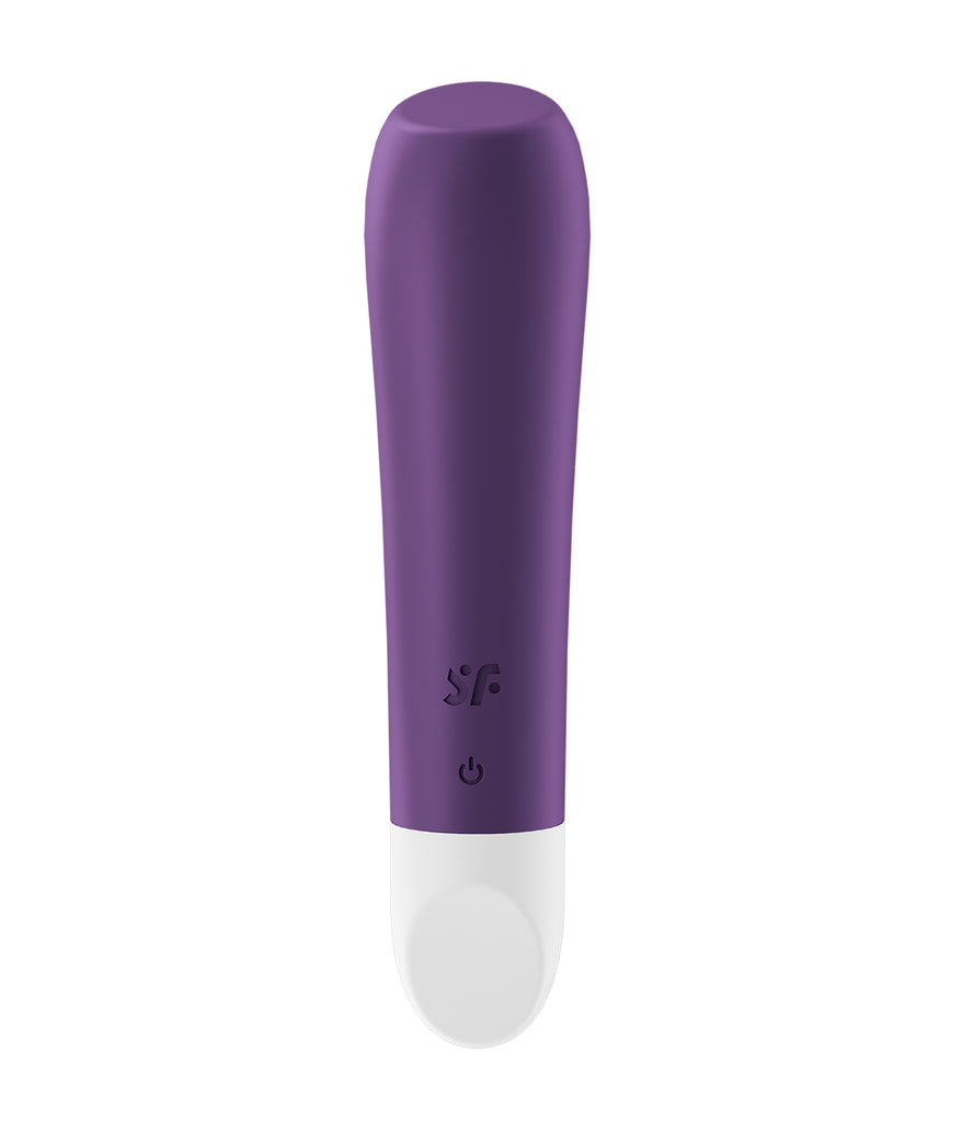 Satisfyer Ultra Power Bullet 2