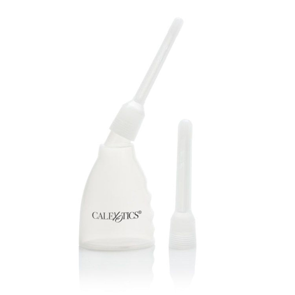 The Calexotics Ultimate Douche