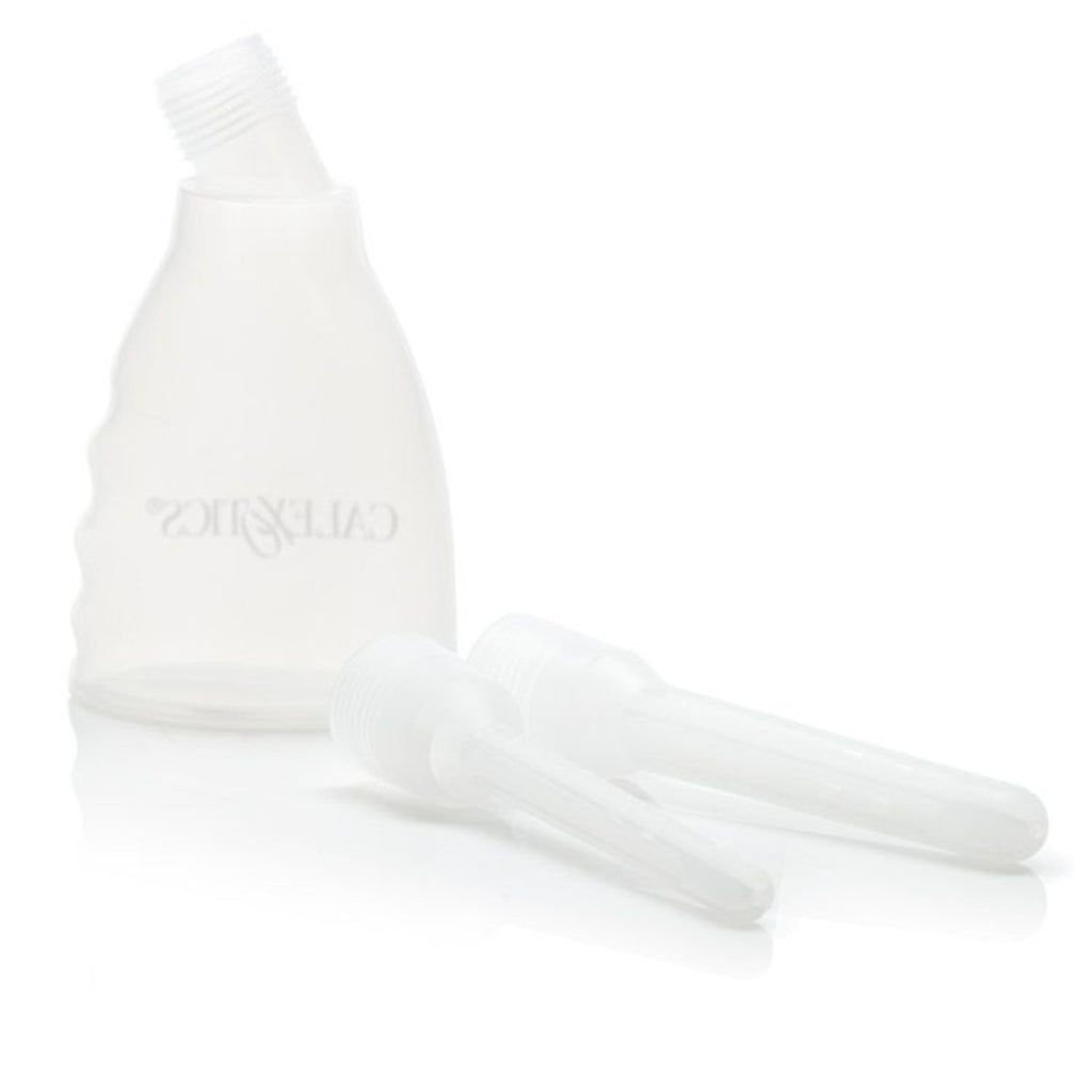 The Calexotics Ultimate Douche