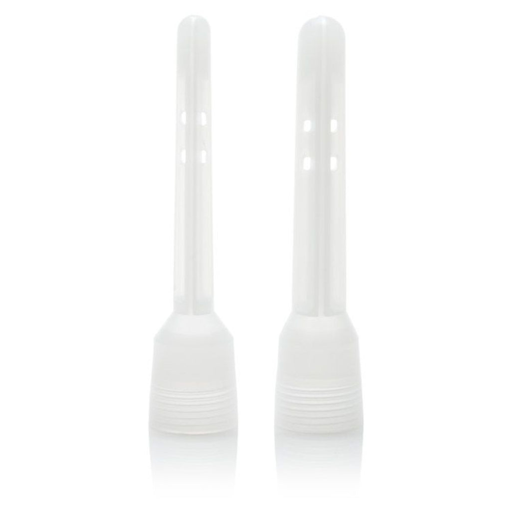 The Calexotics Ultimate Douche