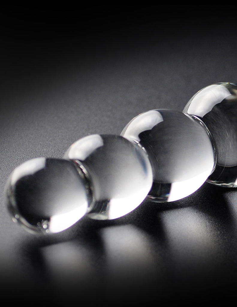 Pipedream Icicles No.2