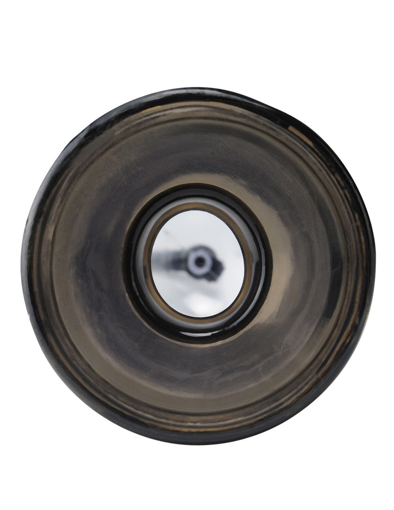 Pump Worx Max-Width Penis Enlarger