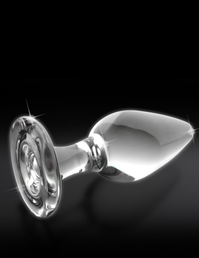 Pipedream Icicles No. 26