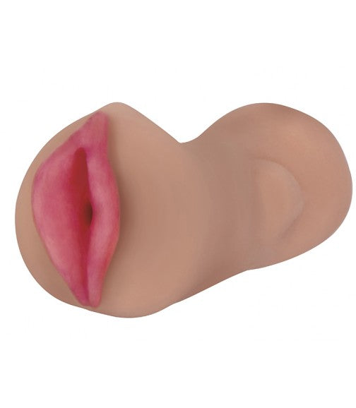 Mistress Jasmine Masturbator