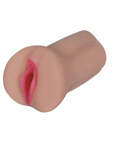 Mistress Sophia Masturbator