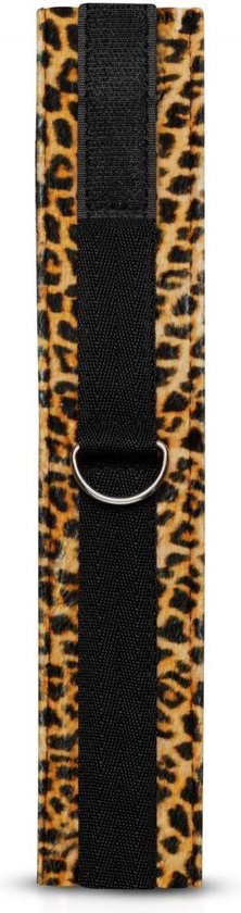 Panthra Gato 8-Piece Set