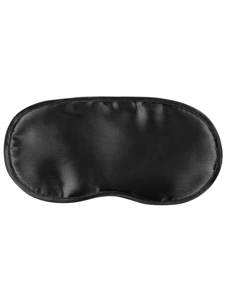 Fetish Fantasy Series Bondage Teaser Kit