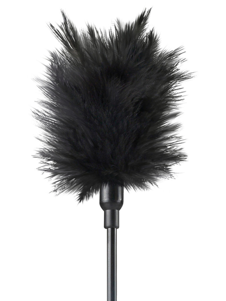 Fetish Fantasy Series Bondage Teaser Kit