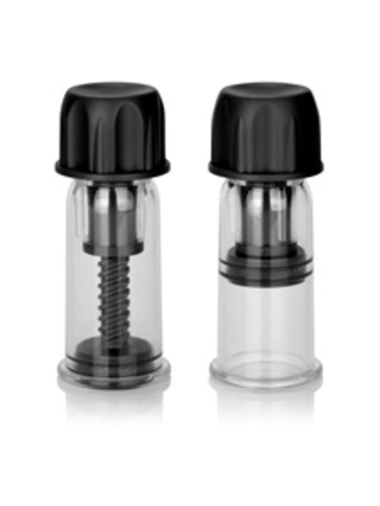 COLT Nipple Pro-Sucker