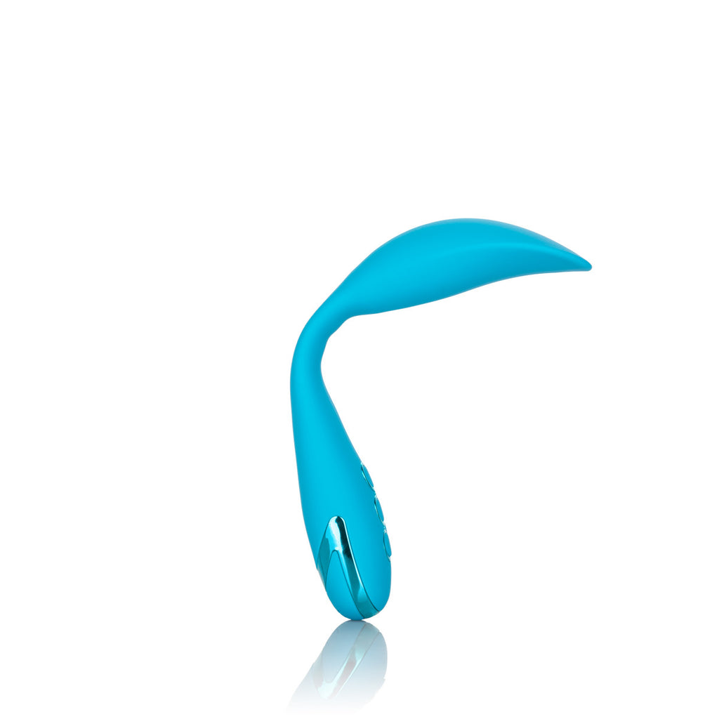 California Dreaming - Palm Springs Pleaser