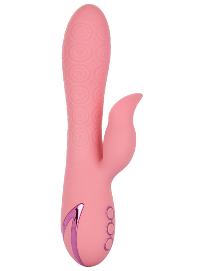 California Dreaming - Pasadena Player