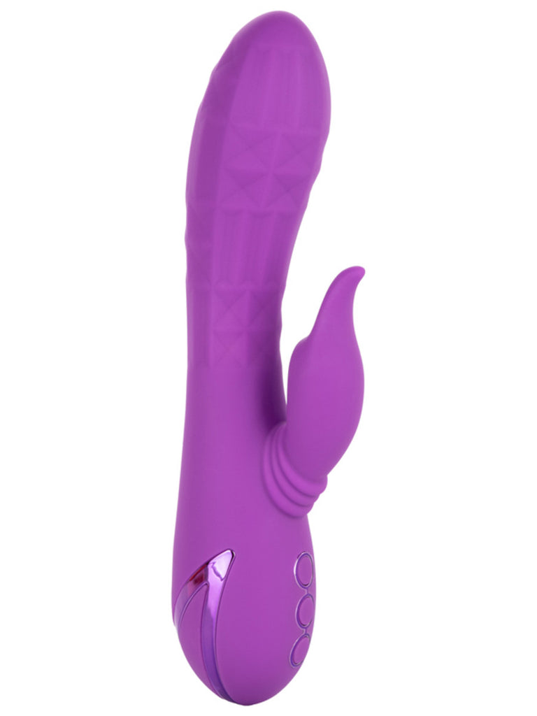 California Dreaming - Valley Vamp