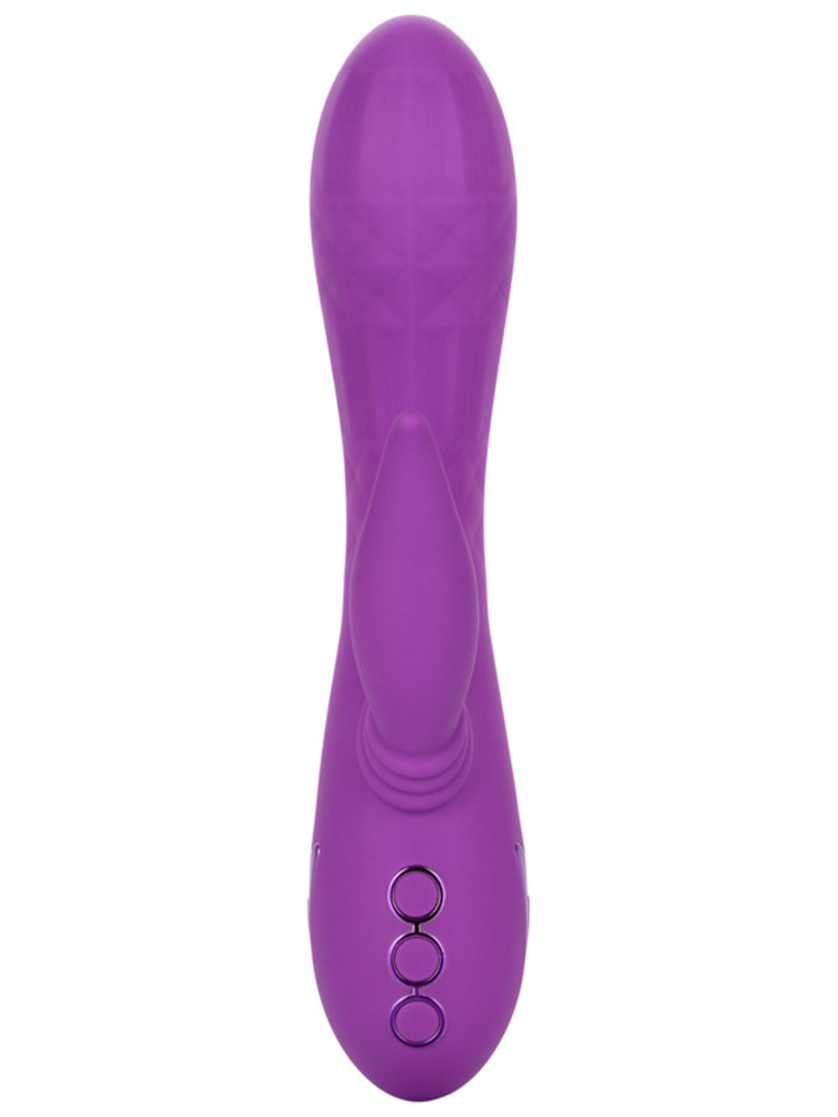 California Dreaming - Valley Vamp