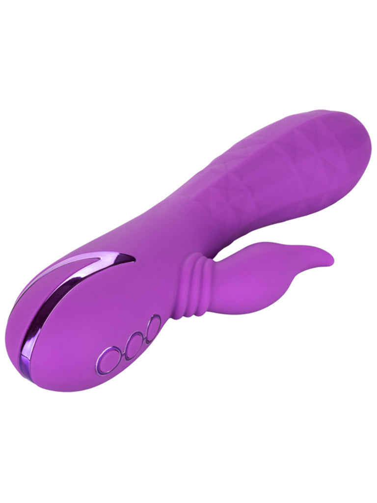 California Dreaming - Valley Vamp