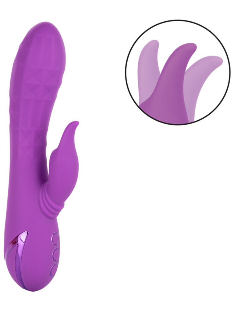 California Dreaming - Valley Vamp