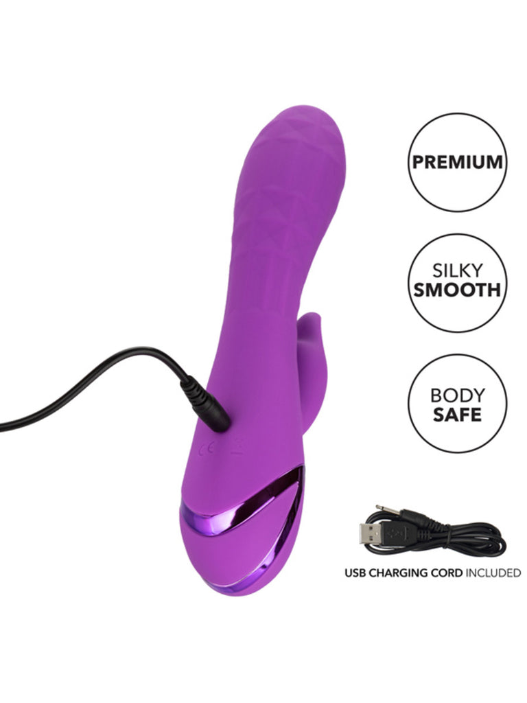 California Dreaming - Valley Vamp