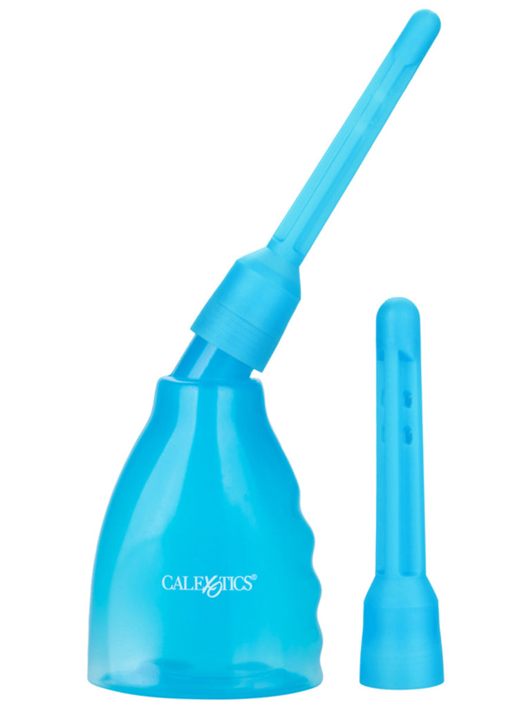 The Calexotics Ultimate Douche