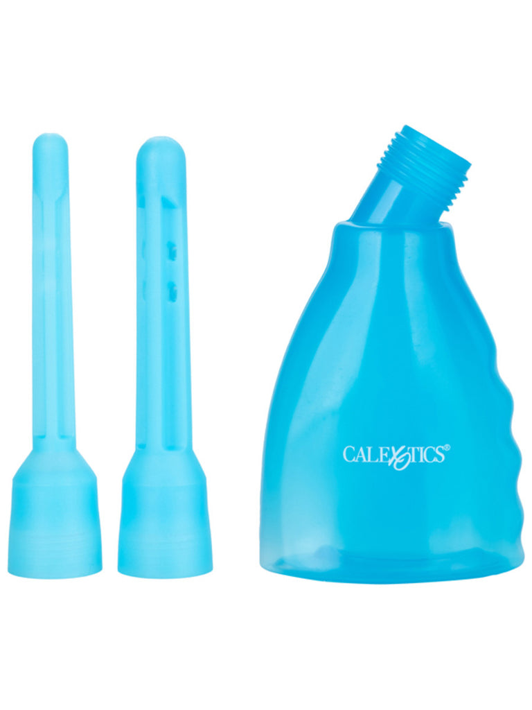 The Calexotics Ultimate Douche