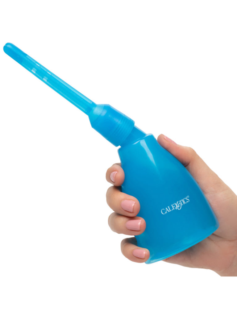 The Calexotics Ultimate Douche