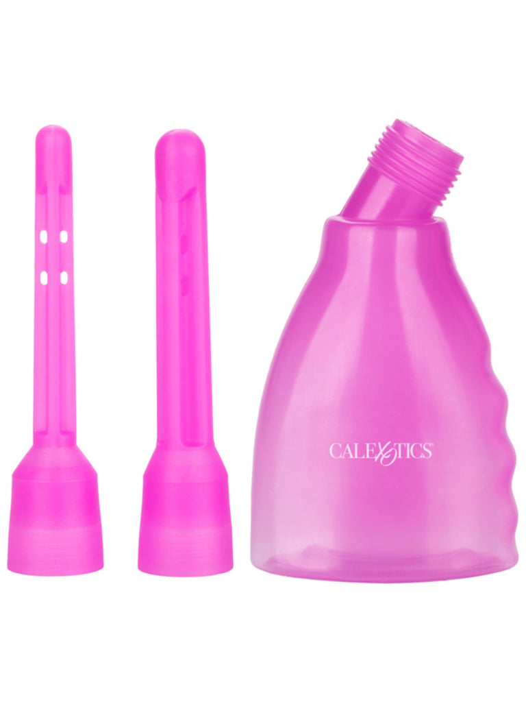 The Calexotics Ultimate Douche