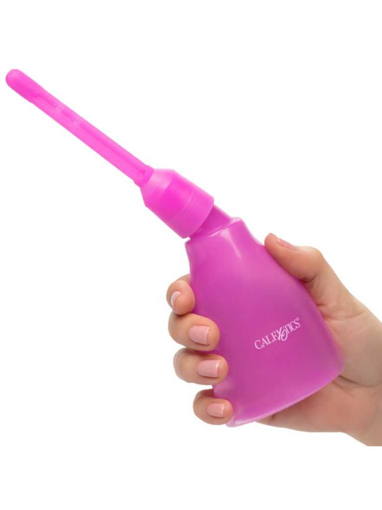 The Calexotics Ultimate Douche