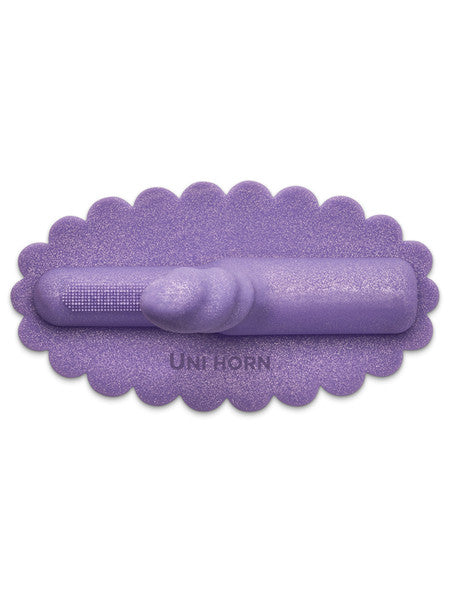 The Unicorn Premium Sex Machine