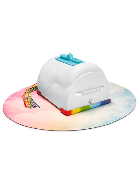 The Unicorn Premium Sex Machine