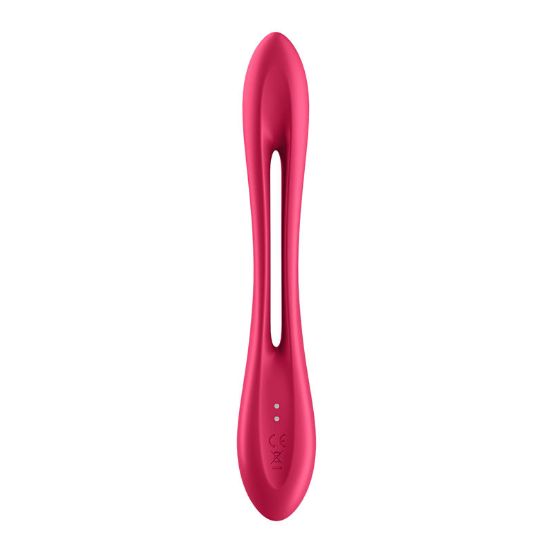 Satisfyer - Elastic Joy