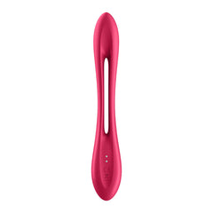 Satisfyer - Elastic Joy