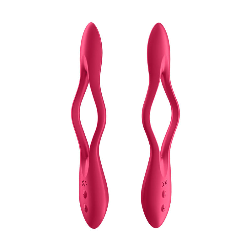 Satisfyer - Elastic Joy