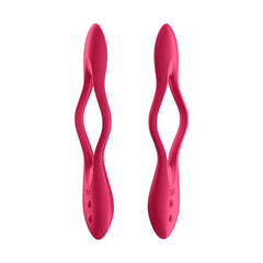 Satisfyer - Elastic Joy