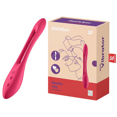 Satisfyer - Elastic Joy