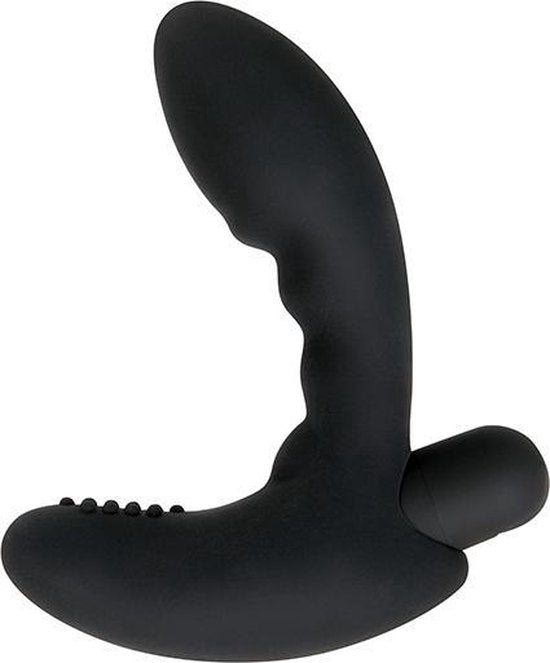 Zero Tolerance Eternal P-Spot