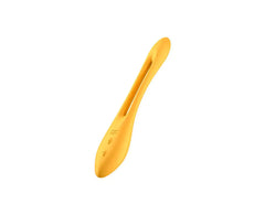 Satisfyer - Elastic Joy
