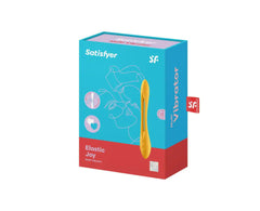 Satisfyer - Elastic Joy