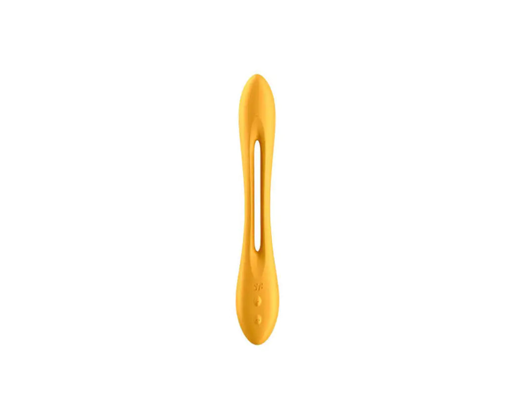 Satisfyer - Elastic Joy