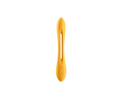 Satisfyer - Elastic Joy