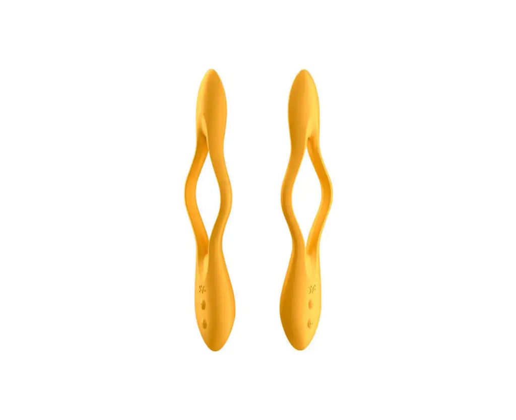 Satisfyer - Elastic Joy