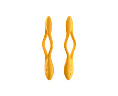 Satisfyer - Elastic Joy