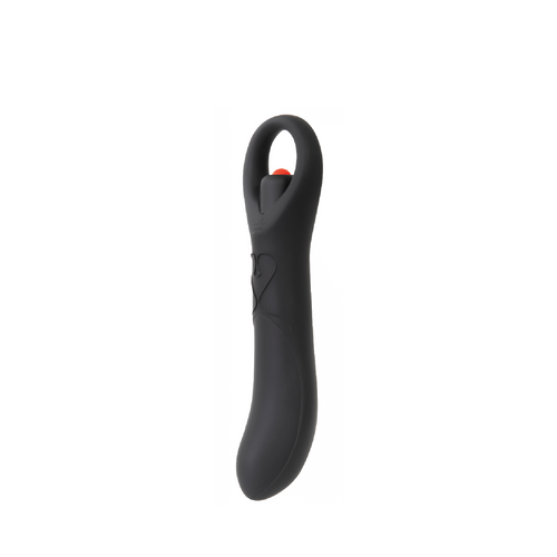 Zero Tolerance Intro To Prostate Kit