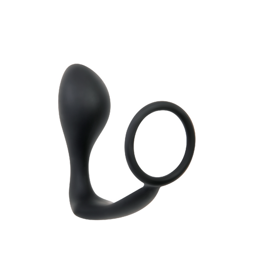 Zero Tolerance Intro To Prostate Kit